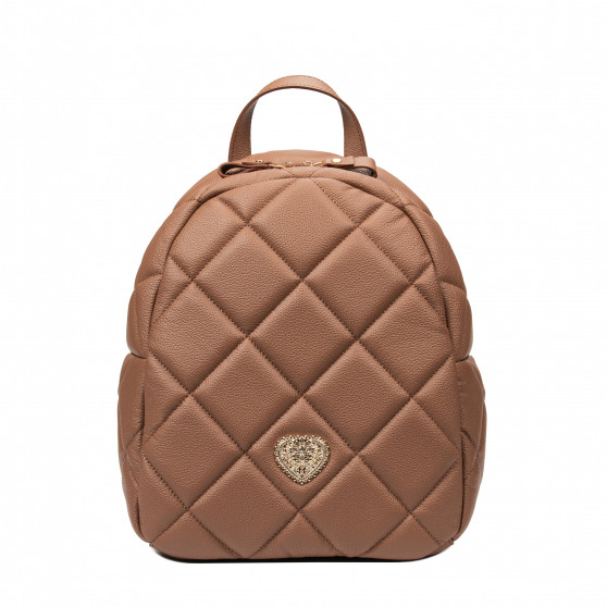 Zaino donna 307g biz mocha