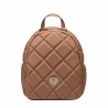Zaino donna 307g biz mocha