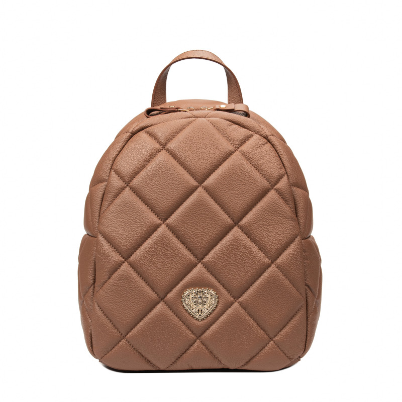 Zaino donna 307g biz mocha