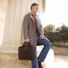 Borsa per laptop 306g 01 espresso lifestyle
