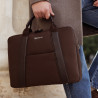 Borsa per laptop 306g 01 espresso lifestyle
