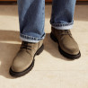 Stivali uomo 4151 bufo kaki lifestyle