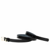 Cintura donna 44mc nero