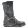 Stivali bambini 3212 nero