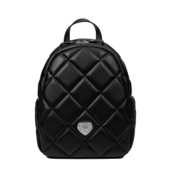Zaino donna 307g 01 biz nero