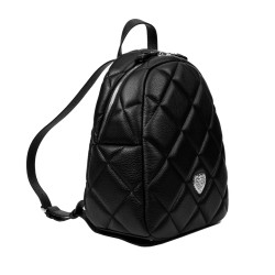 Zaino donna 307g 01 biz nero