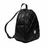 Zaino donna 307g 01 biz nero