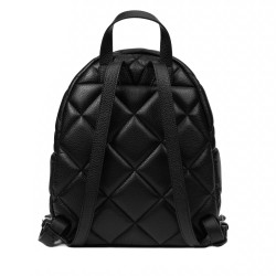 Zaino donna 307g 01 biz nero