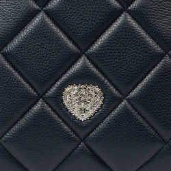 Zaino donna 307g 01 biz indigo