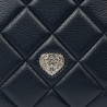Zaino donna 307g 01 biz indigo