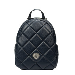 Zaino donna 307g 01 biz indigo