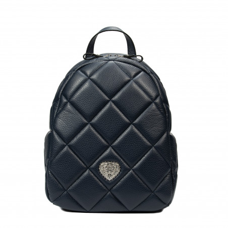 Zaino donna 307g 01 biz indigo