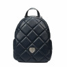Zaino donna 307g 01 biz indigo