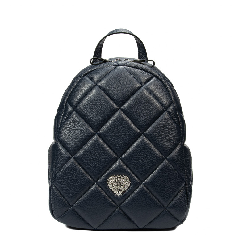Zaino donna 307g 01 biz indigo