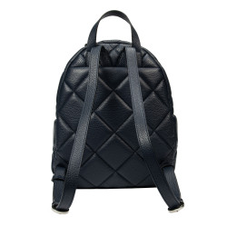 Zaino donna 307g 01 biz indigo