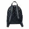 Zaino donna 307g 01 biz indigo
