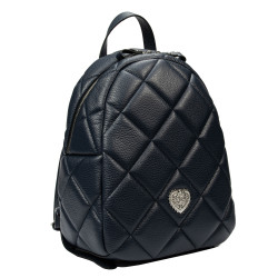 Zaino donna 307g 01 biz indigo