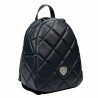 Zaino donna 307g 01 biz indigo