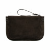 Borsa donna a mano 211g 01 suede coffee