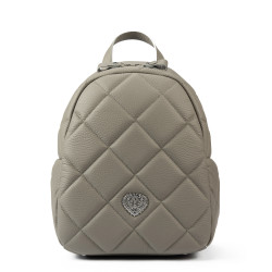 Zaino donna 307g 01 greige
