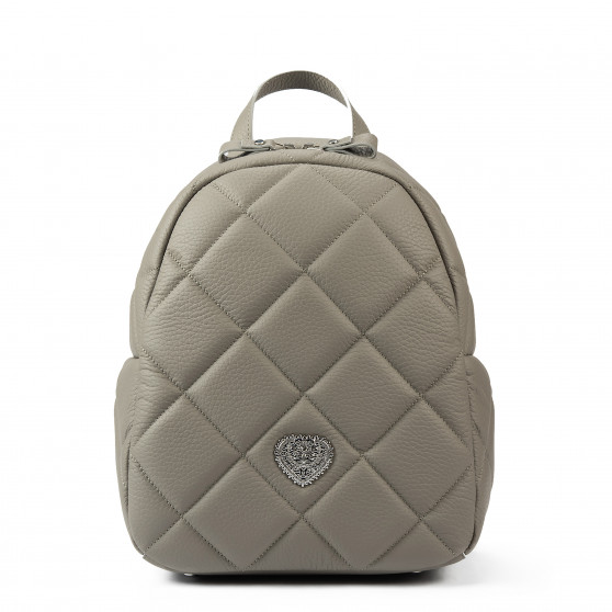 Zaino donna 307g 01 greige