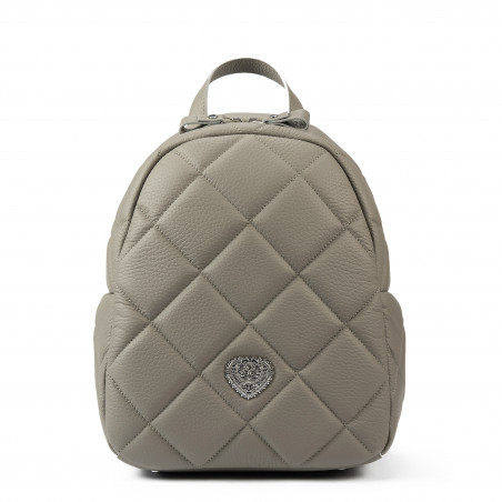 Zaino donna 307g 01 greige