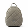 Zaino donna 307g 01 greige