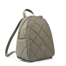 Zaino donna 307g 01 greige