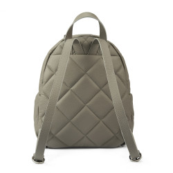 Zaino donna 307g 01 greige