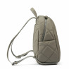 Zaino donna 307g 01 greige