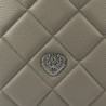 Zaino donna 307g 01 greige