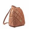 Zaino donna 307g biz cammello