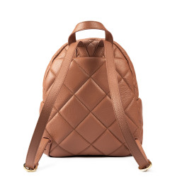 Zaino donna 307g biz cammello