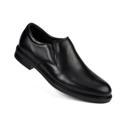 Scarpe casual uomo 995 nero