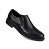 Scarpe casual uomo 995 nero