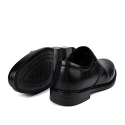 Scarpe casual uomo 995 nero