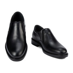 Scarpe casual uomo 995 nero
