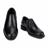 Scarpe casual uomo 995 nero