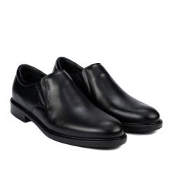 Scarpe casual uomo 995 nero