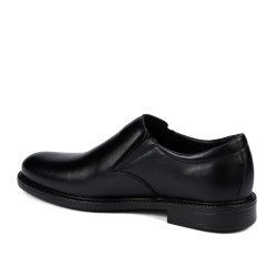 Scarpe casual uomo 995 nero