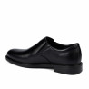 Scarpe casual uomo 995 nero
