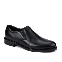 Scarpe casual uomo 995 nero
