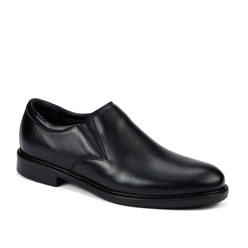 Scarpe casual uomo 995 nero