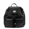 Zaino donna 308g 01 biz nero