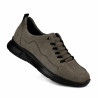 Scarpe casual uomo 994 bufo kaki