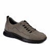 Scarpe casual uomo 994 bufo kaki