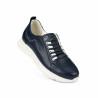 Scarpe casual uomo 994 indaco
