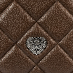 Zaino donna 307g 01 toffee