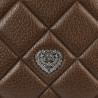 Zaino donna 307g 01 toffee