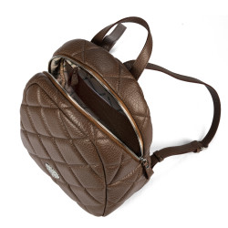Zaino donna 307g 01 toffee